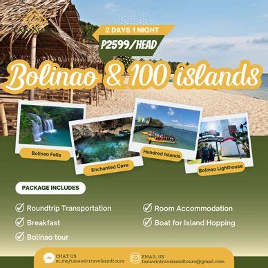 cheap luzon packages|Luzon Tour Packages .